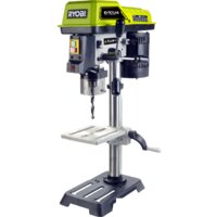 Сверлильный станок Ryobi RDP102L — Chaika Market