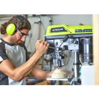 Сверлильный станок Ryobi RDP102L - Изображение №2 — Chaika Market