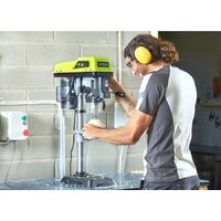 Сверлильный станок Ryobi RDP102L - Изображение №3 — Chaika Market
