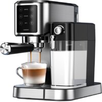 Рожковая кофеварка CENTEK CT-1169 — Chaika Market