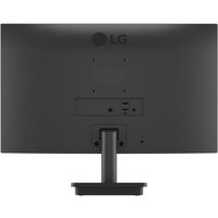 Монитор LG 24MS500-B - Изображение №5 — Chaika Market
