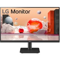Монитор LG 24MS500-B — Chaika Market