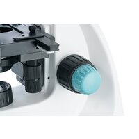 Микроскоп Levenhuk 400T тринокулярный 75421 - Изображение №9 — Chaika Market