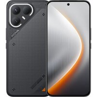 Телефон Tecno Pova 7 Pro 8GB/256GB (графитовый черный) — Chaika Market