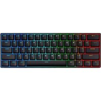 Клавиатура MCHOSE Ace 60 Pro Black (TTC Uranus Magnetic SE) — Chaika Market