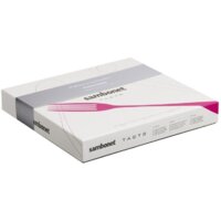 Набор столовых приборов Sambonet Taste 52553B81 - Изображение №3 — Chaika Market