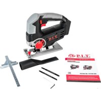 Электролобзик P.I.T. PST20H-80A (без АКБ) - Изображение №3 — Chaika Market