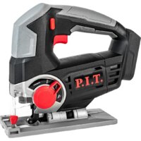 Электролобзик P.I.T. PST20H-80A (без АКБ) — Chaika Market