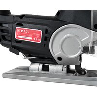 Электролобзик P.I.T. PST20H-80A (без АКБ) - Изображение №2 — Chaika Market