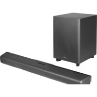 Саундбар Edifier B700 — Chaika Market