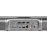 Саундбар Edifier B700 - Изображение №2 — Chaika Market