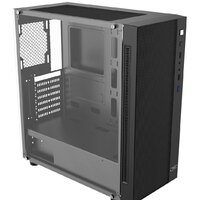 Корпус DeepCool Matrexx 55 Mesh DP-ATX-MATREXX55-MESH — Chaika Market