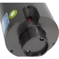 Измельчитель пищевых отходов Bort Titan 4000 (Control) - Изображение №2 — Chaika Market