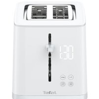 Тостер Tefal Sense TT693110 - Изображение №2 — Chaika Market