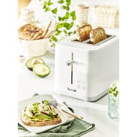 Тостер Tefal Sense TT693110 - Изображение №8 — Chaika Market