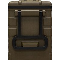 Компрессорный автохолодильник Meyvel AF-U65-travel - Изображение №7 — Chaika Market