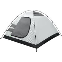 Треккинговая палатка RSP Outdoors River 3 (синий) - Изображение №17 — Chaika Market