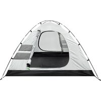 Треккинговая палатка RSP Outdoors River 3 (синий) - Изображение №19 — Chaika Market