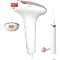 Фотоэпилятор Philips BRI921/00 Lumea Advanced — Chaika Market