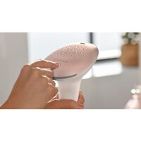 Фотоэпилятор Philips BRI921/00 Lumea Advanced - Изображение №12 — Chaika Market