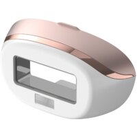 Фотоэпилятор Philips BRI921/00 Lumea Advanced - Изображение №3 — Chaika Market