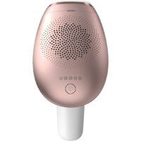 Фотоэпилятор Philips BRI921/00 Lumea Advanced - Изображение №4 — Chaika Market