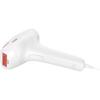 Фотоэпилятор Philips BRI921/00 Lumea Advanced - Изображение №6 — Chaika Market