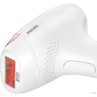 Фотоэпилятор Philips BRI921/00 Lumea Advanced - Изображение №7 — Chaika Market