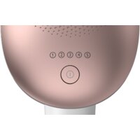 Фотоэпилятор Philips BRI921/00 Lumea Advanced - Изображение №8 — Chaika Market