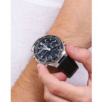 Наручные часы Casio Edifice EFV-C110L-1A - Изображение №3 — Chaika Market