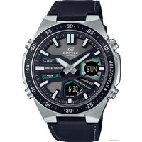 Наручные часы Casio Edifice EFV-C110L-1A — Chaika Market