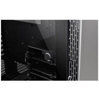 Корпус Thermaltake A500 Aluminum Tempered Glass Edition - Изображение №10 — Chaika Market