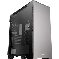 Корпус Thermaltake A500 Aluminum Tempered Glass Edition — Chaika Market