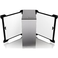 Корпус Thermaltake A500 Aluminum Tempered Glass Edition - Изображение №12 — Chaika Market