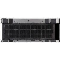 Корпус Thermaltake A500 Aluminum Tempered Glass Edition - Изображение №7 — Chaika Market