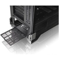 Корпус Thermaltake A500 Aluminum Tempered Glass Edition - Изображение №14 — Chaika Market