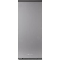 Корпус Thermaltake A500 Aluminum Tempered Glass Edition - Изображение №2 — Chaika Market