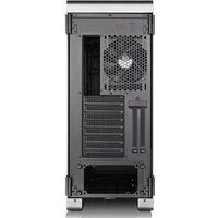 Корпус Thermaltake A500 Aluminum Tempered Glass Edition - Изображение №3 — Chaika Market