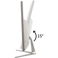 Моноблок IRBY Office-G74-8-0-480-N-H610-022 - Изображение №4 — Chaika Market