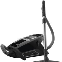 Пылесос Miele Blizzard CX1 Comfort SKMF5 (черный) — Chaika Market