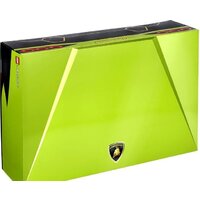 Конструктор LEGO Technic 42115 Lamborghini Sian FKP 37 - Изображение №2 — Chaika Market