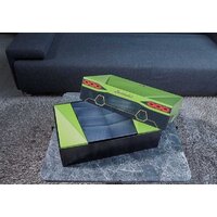 Конструктор LEGO Technic 42115 Lamborghini Sian FKP 37 - Изображение №24 — Chaika Market