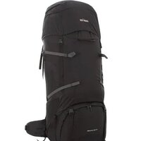 Туристический рюкзак Tatonka Mackay 120+15 (black) — Chaika Market