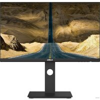 Монитор Dahua DHI-LM27-P301A — Chaika Market
