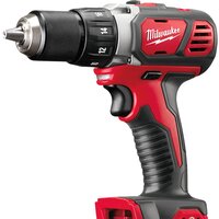 Дрель-шуруповерт Milwaukee M18 BDD-0 4933443530 (без АКБ) - Изображение №2 — Chaika Market