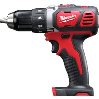 Дрель-шуруповерт Milwaukee M18 BDD-0 4933443530 (без АКБ) — Chaika Market