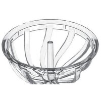 Трап/канал Berges Wasserhaus B1 Keramik 900 (матовый хром) - Изображение №8 — Chaika Market