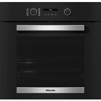 Электрический духовой шкаф Miele H 2465 BP Active — Chaika Market