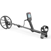 Металлоискатель Nokta Simplex Ultra - Изображение №3 — Chaika Market