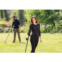 Металлоискатель Nokta Simplex Ultra - Изображение №7 — Chaika Market